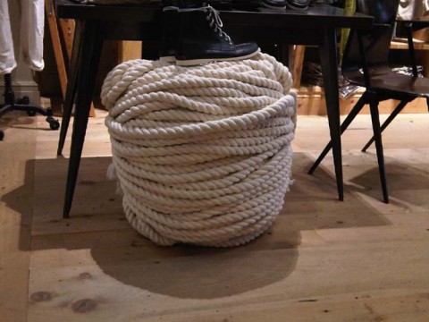 decoracion-rustica-cuerdas-01