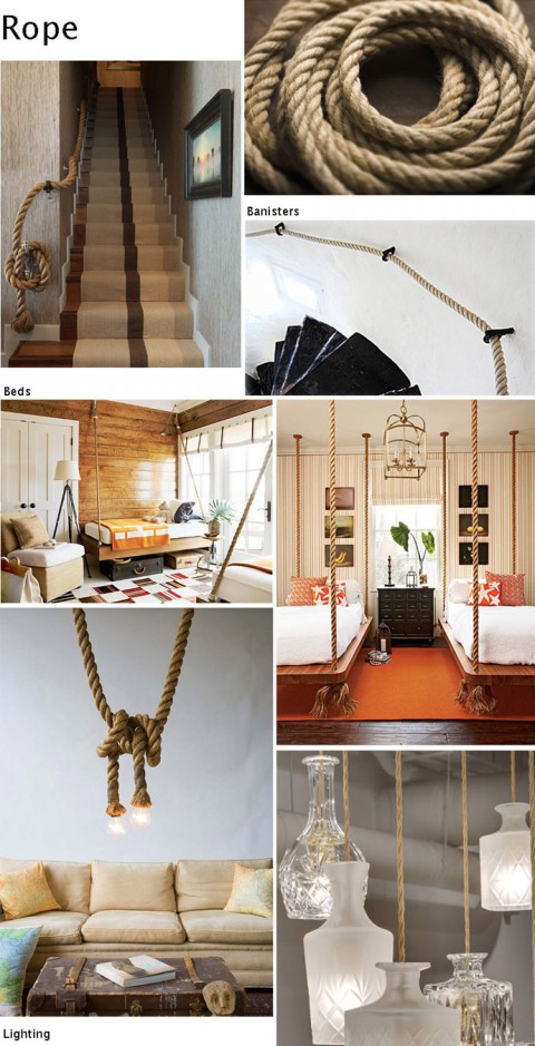 decoracion-rustica-cuerdas-04