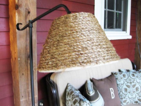 decoracion-rustica-cuerdas-08