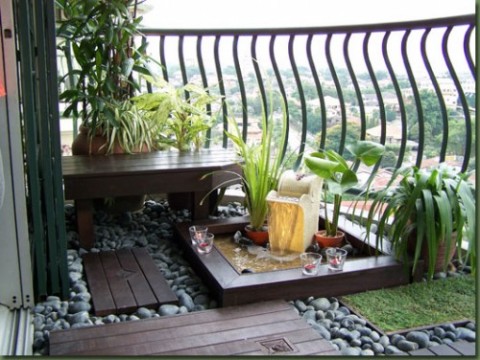 decorar-balcon03