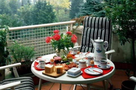 decorar-balcon04