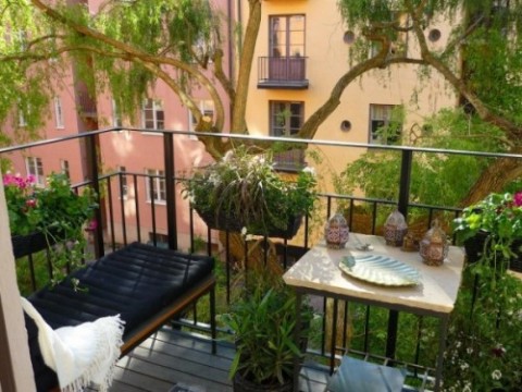 decorar-balcon05