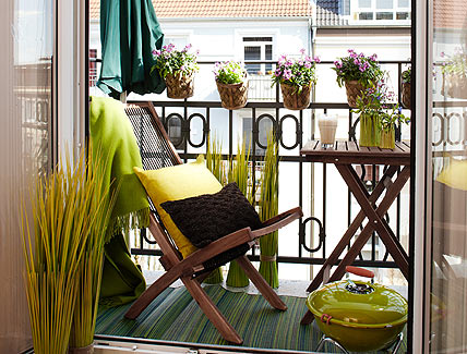 decorar-balcon06