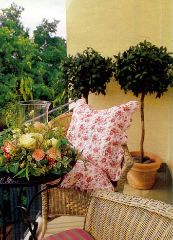 decorar-balcon07
