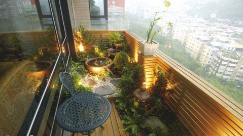 decorar-balcon08