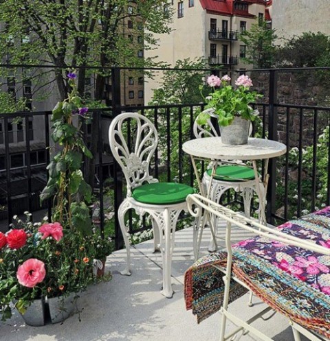 decorar-balcon09