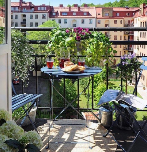 decorar-balcon10