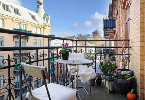 decorar-balcon11