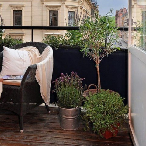decorar-balcon13