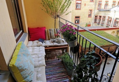 decorar-balcon15