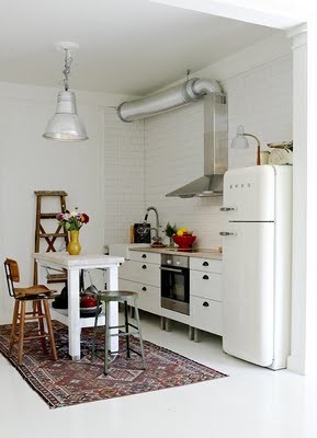 nevera smeg04