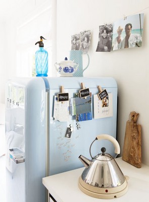 nevera-smeg08