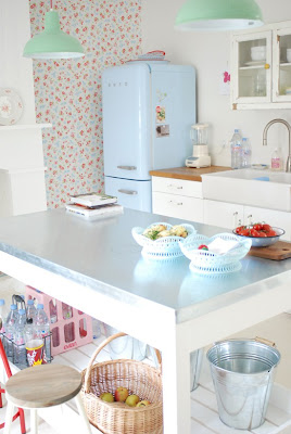 nevera-smeg10