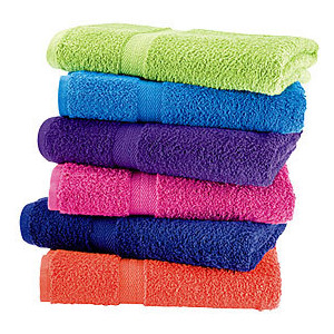 toallas-decorar-bano