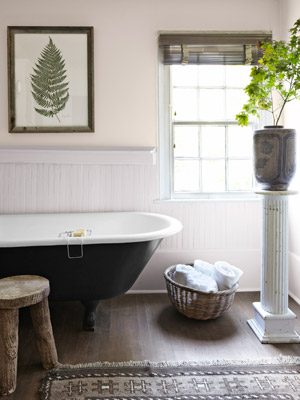 bano-decoracion-natural-04