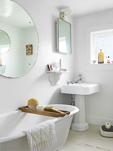 ideas-de-decoracion-para-el-bano-05