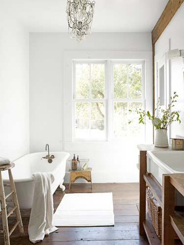 ideas-de-decoracion-para-el-bano-06