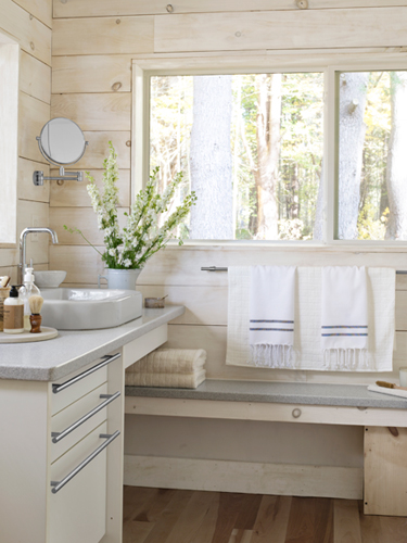 ideas-decoracion-lavabo-03