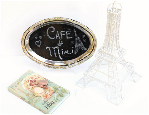 bandejas-de-desayuno-pintura-pizarra-05