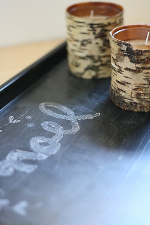 bandejas-de-desayuno-pizarra-07