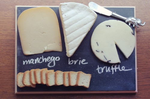 bandeja-desayuno-pintura-pizarra-08