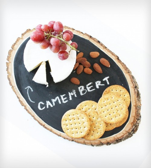 bandeja-pintura-pizarra-03