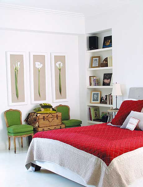 colocar-estanterias-en-rincones-06