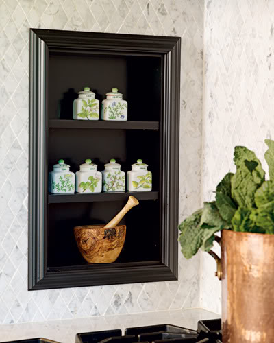 colocar-estanterias-en-rincones-16