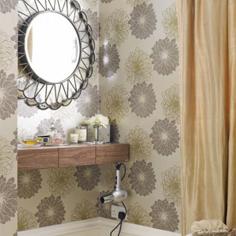 colocar-estanterias-en-rincones-19