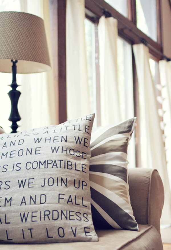 decorar-con-cojines-letras-01