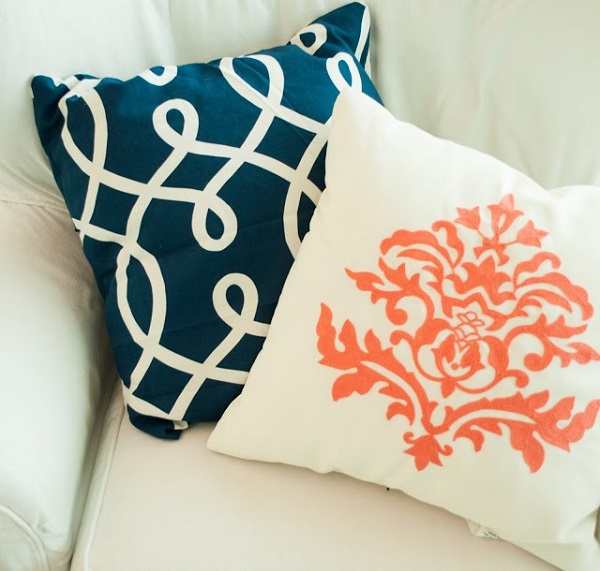 decorar-con-cojines-patrones-05
