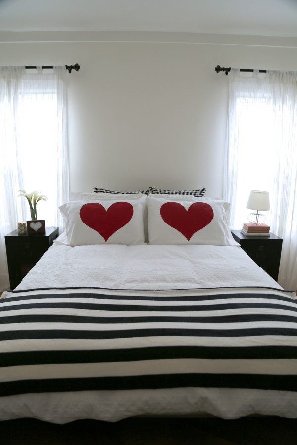 decorar-con-cojines-pintar-06