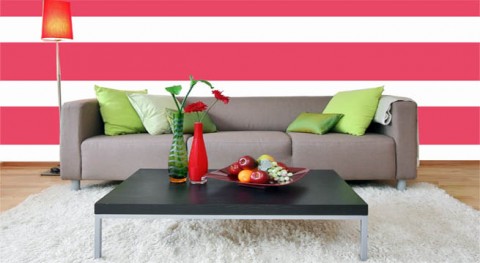 psicologia-color-decoracion-02