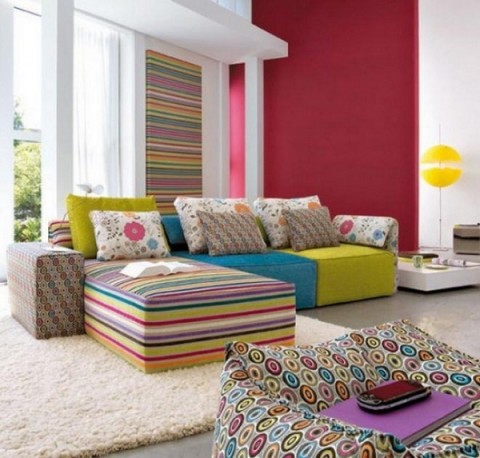 psicologia-color-decoracion-03
