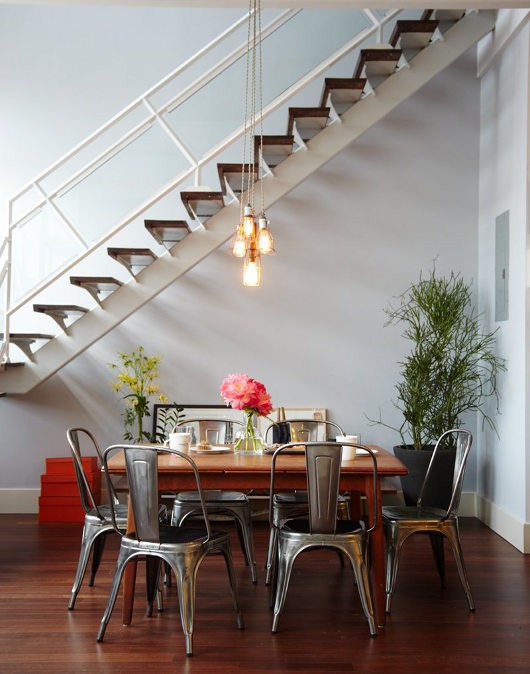 silla-tolix-xavier-pauchard-01