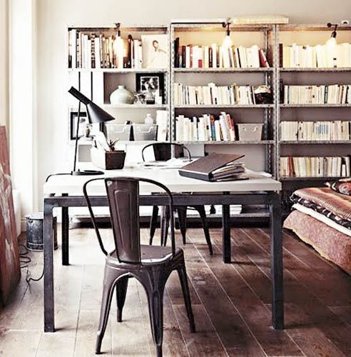 silla-tolix-xavier-pauchard-02