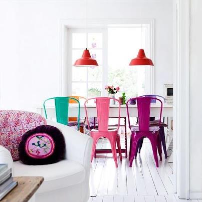 silla-tolix-xavier-pauchard-03