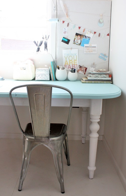 silla-tolix-xavier-pauchard-06