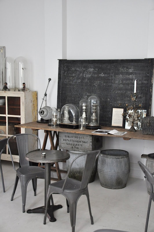 silla-tolix-xavier-pauchard-11