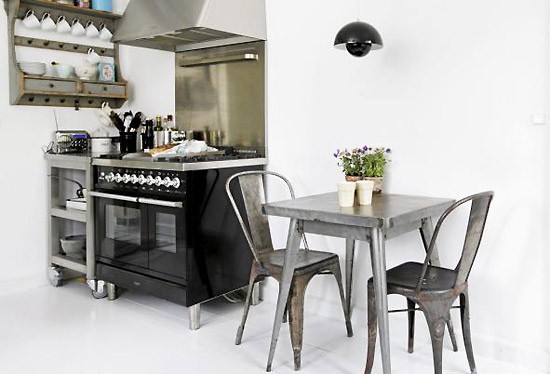 silla-tolix-xavier-pauchard-12