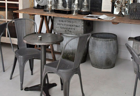 silla-tolix-xavier-pauchard