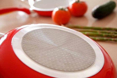 sartenes-ceramicas-02