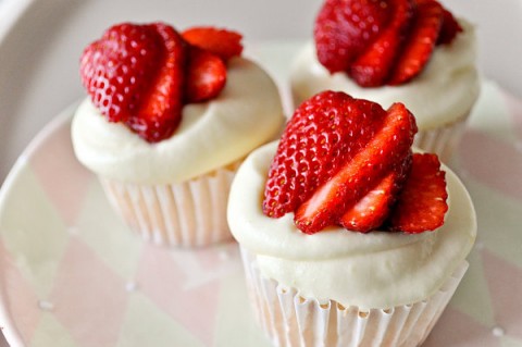 fruta-cupcake-organizar-fiesta-06