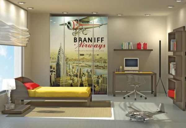 posters-retro-vintage-02