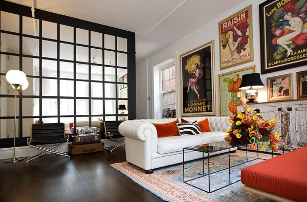 posters-retro-vintage-04