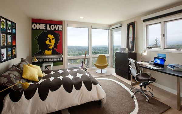 posters-retro-vintage-06