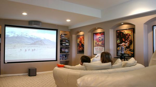 posters-retro-vintage-09