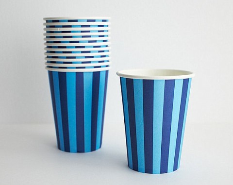 vasos-fiesta-verano-02
