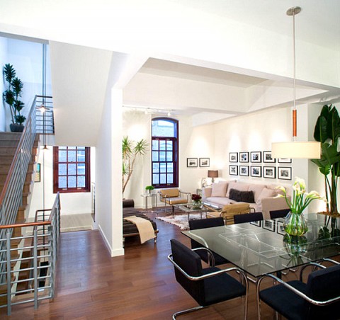 efecto-gallery-plantas