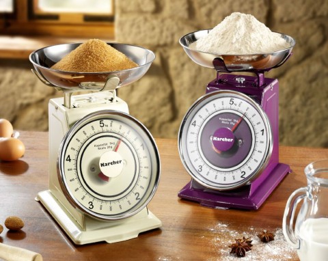 bascula-cocina-retro-04-2